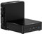 Intel NUC 13 Pro Mini PC, NUC13ANKI7 Intel Core i7-1360P (12C/16T y hasta 5,0GHz), 32GB 3200Mhz DDR4 RAM & 2TB PCIe 4.0 NVMe SSD, Soporte 8K/HDR/WiFi6E/BT5.3/Windows 11 Pro/Office/Business