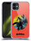 Head Case Designs Offizielle How to Train Your Dragon Duo II Hiccup Und Toothless Softgelhülle Kompatibel Mit Apple iPhone 11 Und Kompatibel Mit MagSafe Zubehör