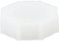 Couchon de Réservoir D'extension de Liquide de Refroidissement du Moteur Coud de Radiateur Fuite du Radiateur pour la Voiture