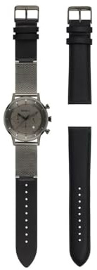 Breil