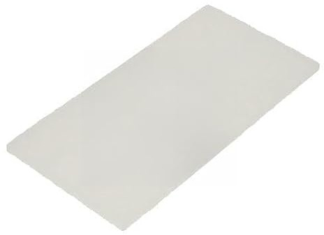 FEBI BILSTEIN Filter Interior Air 195033