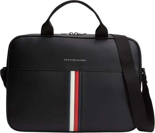 Tommy Hilfiger Am0am14517 Th Metro