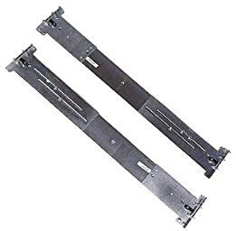 Intel - Rack rail kit