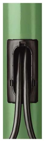 Lichtmast-Kantenschutz TYCO B 6924/20800