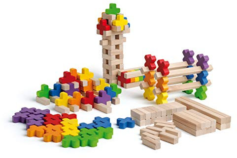 Erzi 43120 Kreuzsteinspiel