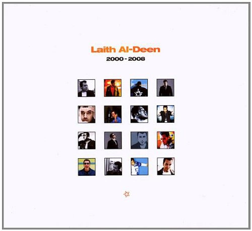 Columbia d (Sony Music)
