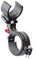 Exposure Quick Release Replacment Cycle / Bike Bracket With Clip