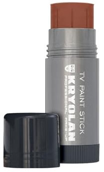 TV PaintStick Drehhülse, farbton-tv-paintstick:NG2