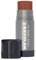 TV PaintStick Drehhülse, farbton-tv-paintstick:NG2