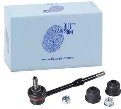 Blue Print ADG085142 Stabiliser Link