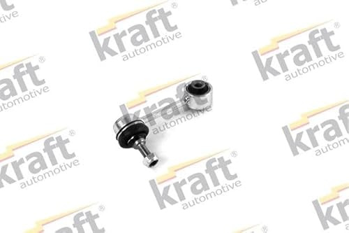 KRAFT AUTOMOTIVE Stange/Strebe, Stabilisator 4308056