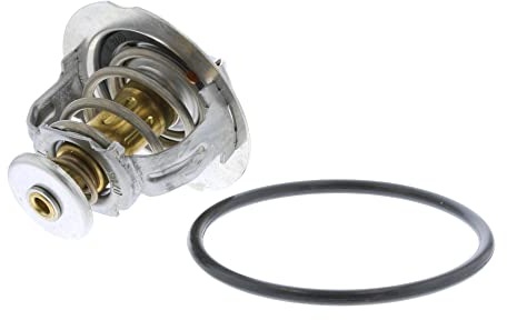 VEMO Thermostat, coolant V15-99-2069
