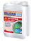 Anti-Algues choc SOS rattrapage eau verte 3 L