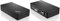Lenovo 40A70045DE USB 3.0 Pro Dock Docking Station for DE