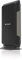 NETGEAR Nighthawk Cable Modem CM1200 - Compatible with All Cable Providers Including Xfinity by Comcast, Spectrum, Cox | for Cable Plans Up to 2 Gigabits | 4 x 1G Ethernet Ports | DOCSIS 3.1, Black