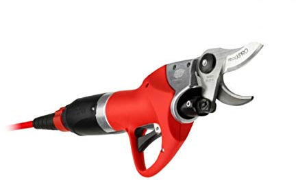 FELCO Elektrische Baum-, Rebschere ohne PowerPack 802-HP