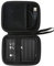 Aenllosi Borsa Custodia Rigida per Western Digital WD Black P10 Game Drive Hard Disk Esterno Portatil