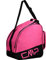 CMP - Skischuhtasche, Rosa Fluo, U