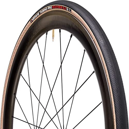 Vittoria 001949