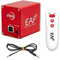 ZWO EAF USB Motorfokus Komplettset mit Handcontroller und Sensor / 5-V Stromversorgung über USB, ZWO-5V-EAF-A
