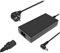 FLGAN 230W 11,8A Schlankes Ladegerät Netzteil für Medion Erazer Beast X10 X20 X25 Defender E10 Deputy P10 Fender E10 P10 Guardian X10 X7857 X7547 P15805 P17815 X15801 X15803 X17805