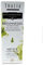3x Thalia Brennnessel & Rosskastanien Shampoo 300ml (900ml), unterstützt den Haarwachstum, gegen gespaltenes Haar(Spliss), Antischuppen, ohne Silikon, VEGAN, beruhigend, Haarpflege, 100% natürlich