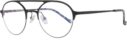 HACKETT MOD. HEB249 49002