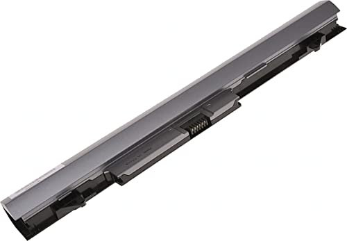 T6 Power Batterie pour Hewlett Packard ProBook 430 G2, Li-Ion, 2600 mAh (38 Wh), 14,8 V