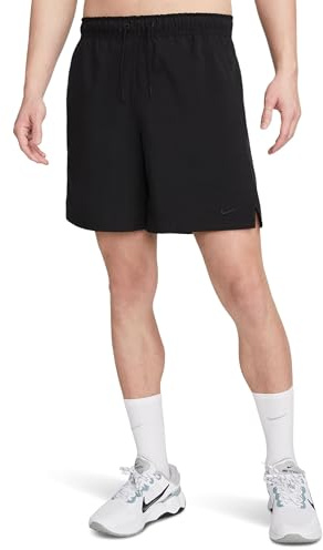 Nike - M Nk DF Unlimited Wvn 7in UL, Pantaloncini Uomo