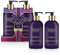 Baylis & Harding Moonlight Fig Luxury Hand Care Gift Set (Pack of 1) - Vegan Friendly