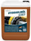 Hydrauliköl HLP 46 von TAMVIS - HLP 46 - auch für Holzspalter geeignet - nach DIN 51524 Teil 2 (10 Liter)