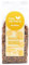 teeverliebt – Mango-Maracuja Bio Cold Brew | 100g | Premium Bio Eistee