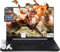 ASUS TUF A16 Gaming Laptop, 16 FHD 165Hz, Ryzen 7 7735 HS CPU, Radeon RX7700S (Beat RTX4060), 32GB DDR5, 1TB SSD, RGB Backlit Keyboard, Win11 Pro and Microsoft Office Licensed