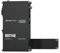 Teltonika - Router industrial RUT140, 2 x RJ45, 100 Mb/s, IP30