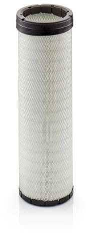 MANN-FILTER CF18211 Sekundärluftfilter