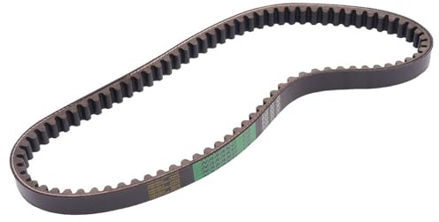Keilriemen Naraku V/S Typ 835mm für GY6 125 / 150cc