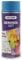 DUPLI-COLOR 666506 AEROSOL ART RAL 5015 himmelblau seidenmatt 400 ml