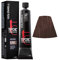 Goldwell Topchic Hair Color 5RB, 60 ml