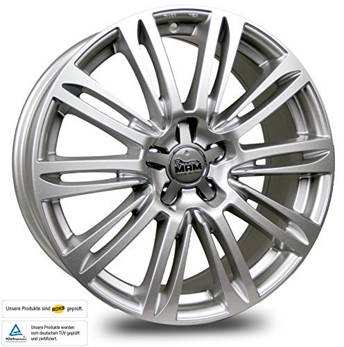 Unbekannt 'Trickschachtel – MAMA4 7Jx16 5/100 ET38 63.4 Ladies Silber