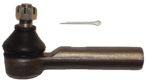Japanparts TI-270 Spurstangenkopf