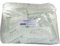 Dr. Junghans Medical Pinzette Sterile 100 PZ Acciaio Inossidabile Moderno