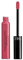 Sephora - Barra de labios cream lip stain