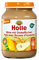 Holle Bio Birne mit Dinkelflocken (2 x 190 gr)