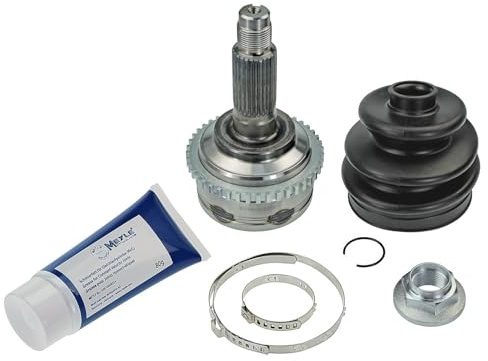 Meyle 35-14 498 0018 Joint Kit, drive shaft