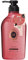 Shiseido Macherie New Moisture Shampoo Ex, 450 ml (Green Tea Set)