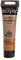 Tube peinture Acrylique beaux-arts 125ml Terre de sienne naturelle