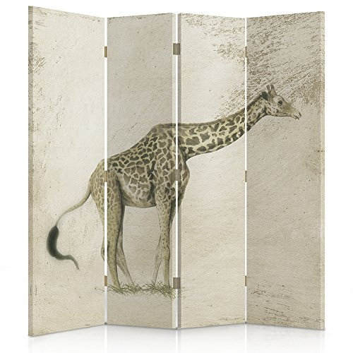 Feeby Frames Paravent