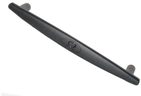 Weber 60090 Lid Handle Kit, for Q 3000 Grills '14