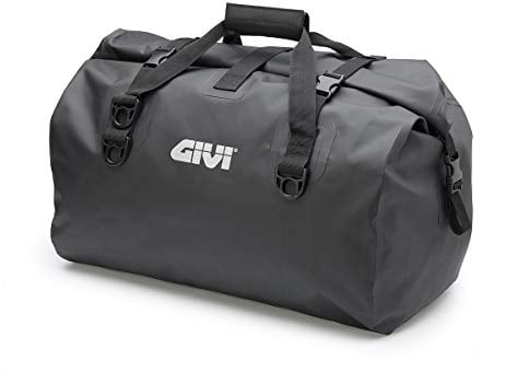 Givi Easy-T Hecktasche, 60 Liter