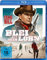 Blei ist sein Lohn (Blu-ray)